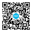 Taizhou Boao Vacuum Equipment Co., Ltd.